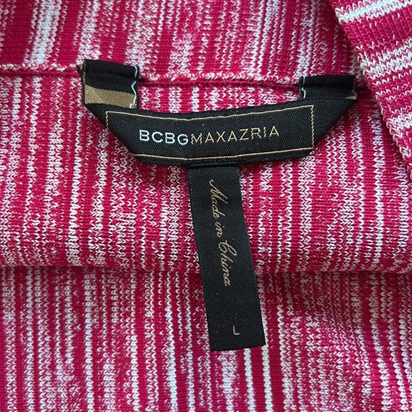 BCBG Bandage Skirt - Picture 2 of 2